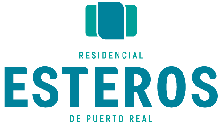 RESIDENCIAL ESTEROS Logo